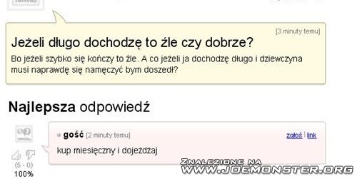 gosc_sie_zna_i_podzielil_sie_wiedza.jpg