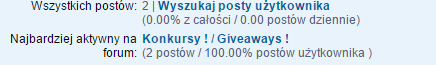 PIISFQo.png
