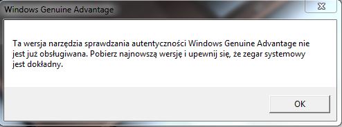 L9bM7Jl.jpg