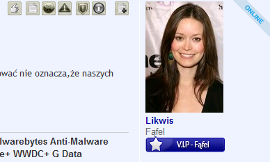 Z2Ad6.jpg