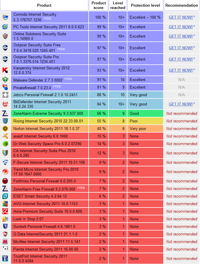 P0qSC.png