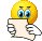 love%20letter.gif
