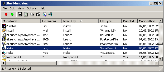 shellmenuview.gif