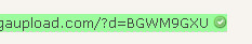 JPQCr.jpg
