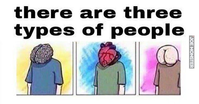 sa_trzy_rodzaje_ludzi.jpg