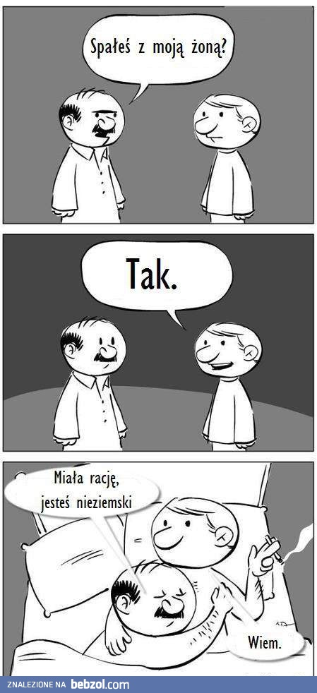 cENMIGj.jpg