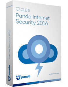 Panda2016_IS_300.jpg