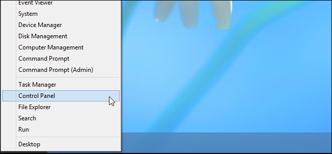 PwSW1By.png