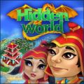 hiddenworld120.jpg