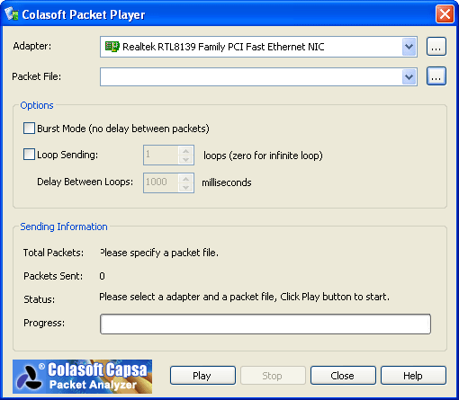 pktplayer.gif