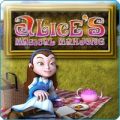 alices-magical-mahjong_120.jpg