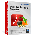 aiseesoft-pdf-to-image-converter.png