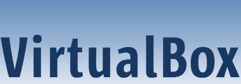 vboxlogodown.png