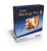 ocster_backup_pro_8_box-185x200.png