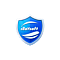 iBoysoft-File-Protector.png