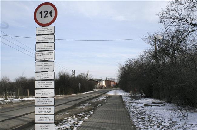 2712t.jpg