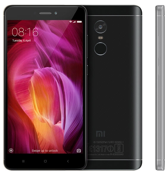 redmi-note-4-matte-black.jpg