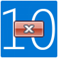 17149.gif