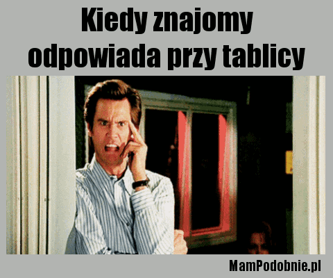 9El4ESq.gif