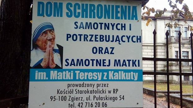 z20825880Q,Dom-Schronienia-w-Zgierzu.jpg
