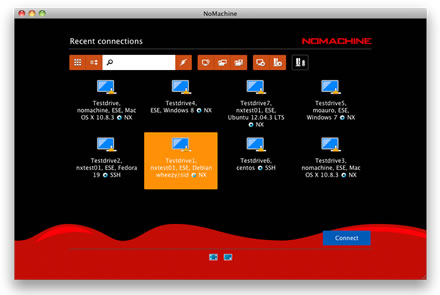 N99CtcY.jpg
