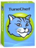 tunechefbox.jpg