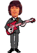Mtx6IXH.gif