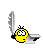 ltSRvhI.gif