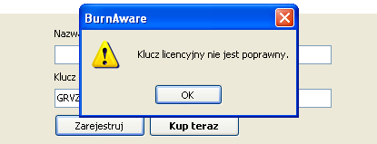 BZVKkrU.png