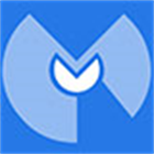 malwarebytes-anti-malware.png