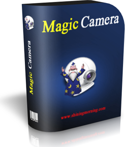 20140411000434_76217MagicCamera_BoxShot.png