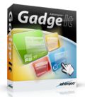 ppage_phead_box_gadgeit_120.jpg