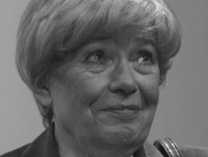5490374-joanna-chmielewska-300-227.jpg