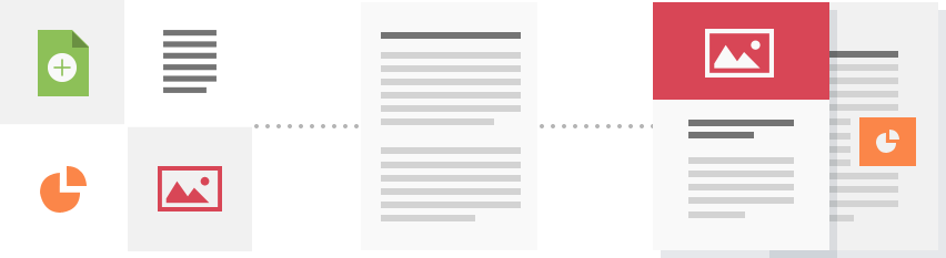 pdf-img2.png