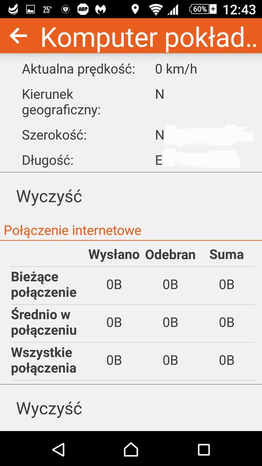 zQ17ccN.jpg