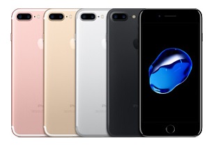 iPhone7plus2016-9.jpg