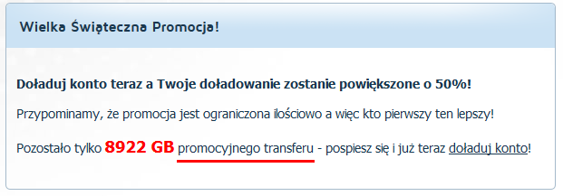 seLwOxk.png