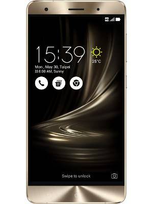 asus-zenfone-3-deluxe-mobile-phone-large-1.jpg
