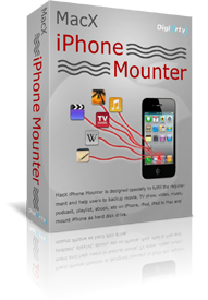 mounter-mini3.png