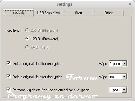 S2p6VBP.png