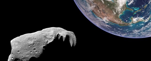 planetoida_ziemia_thinkstock_640.jpeg
