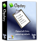 clipstory.png