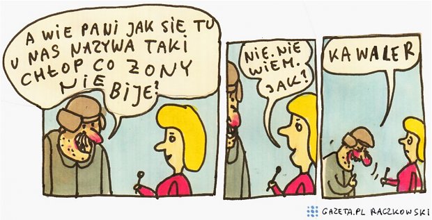 wywiad_na_wsi.jpg