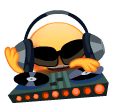 MPm2k5o.gif