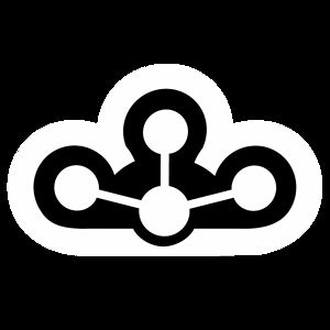 3638799_300.jpg