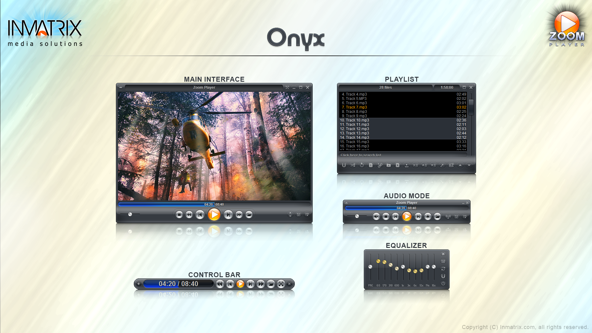 onyx_zpinterfaces_1080p.png