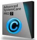 ascpro120.jpg