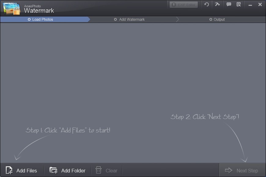 aoao-watermark-homescreen.jpg