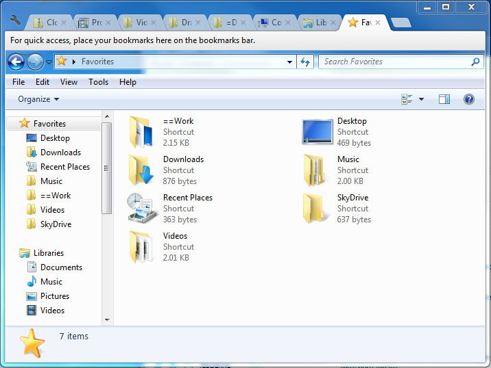 img3File.png