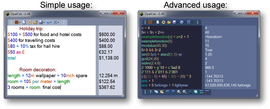 usecase-m.png